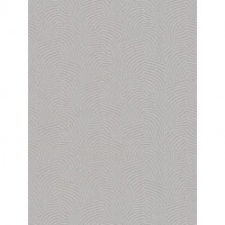 Papier peint DANIEL HECHTER 781531