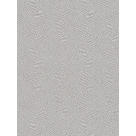 Papier peint DANIEL HECHTER 781531