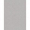 Papier peint DANIEL HECHTER 781531
