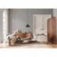 Wallpaper DANIEL HECHTER 781531