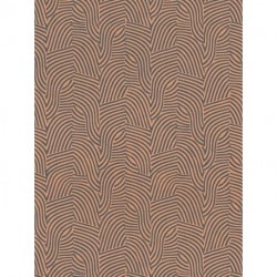 Papier peint DANIEL HECHTER 781532
