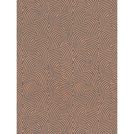 Papel de Parede DANIEL HECHTER 781532