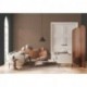 Wallpaper DANIEL HECHTER 781532
