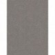 Papier peint DANIEL HECHTER 781533