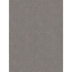 Papier peint DANIEL HECHTER 781533