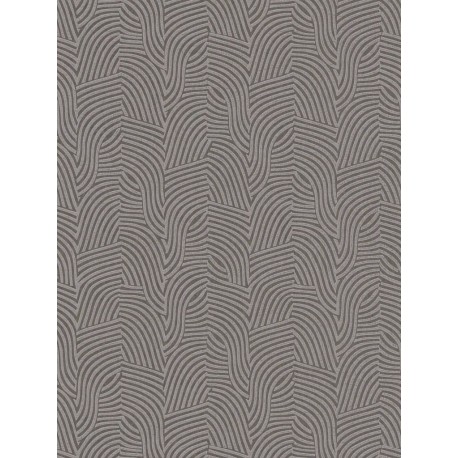 Wallpaper DANIEL HECHTER 781533