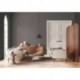 Wallpaper DANIEL HECHTER 781533