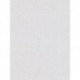 Papier peint DANIEL HECHTER 781534