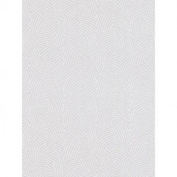 Papier peint DANIEL HECHTER 781534