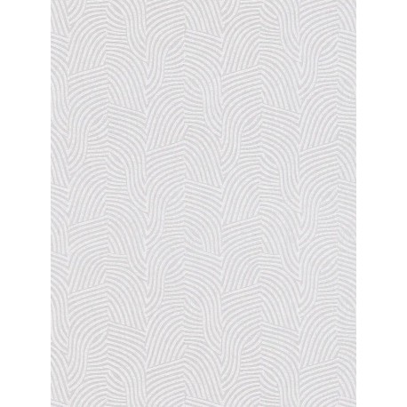 Papel Pintado DANIEL HECHTER 781534