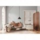 Wallpaper DANIEL HECHTER 781534