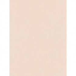 Papier peint DANIEL HECHTER 781541