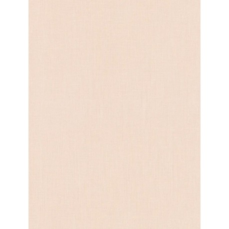 Papier peint DANIEL HECHTER 781541