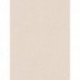 Papel Pintado DANIEL HECHTER 781542