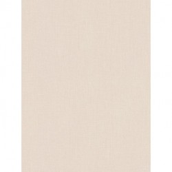 Papier peint DANIEL HECHTER 781542