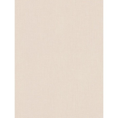 Papel Pintado DANIEL HECHTER 781542
