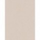 Papier peint DANIEL HECHTER 781543