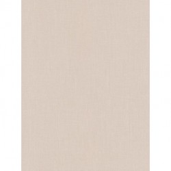 Papier peint DANIEL HECHTER 781543
