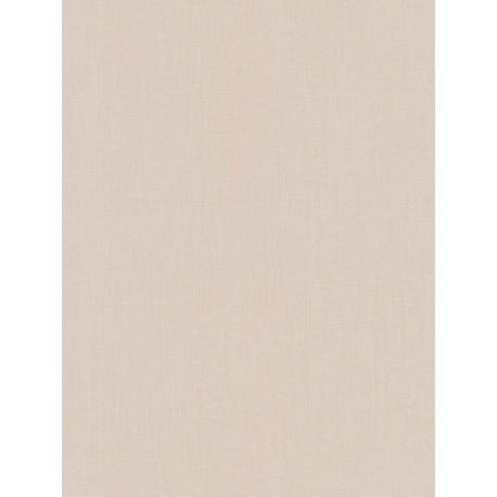 Papel Pintado DANIEL HECHTER 781543