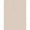 Papier peint DANIEL HECHTER 781543