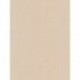 Papier peint DANIEL HECHTER 781544