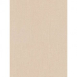 Papier peint DANIEL HECHTER 781544