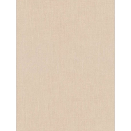 Papier peint DANIEL HECHTER 781544