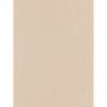 Papier peint DANIEL HECHTER 781544