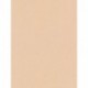 Papier peint DANIEL HECHTER 781545