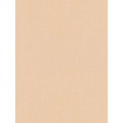 Papier peint DANIEL HECHTER 781545
