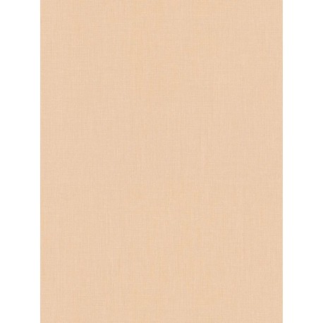 Papel de Parede DANIEL HECHTER 781545