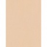 Papier peint DANIEL HECHTER 781545