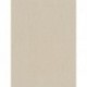 Papier peint DANIEL HECHTER 781546