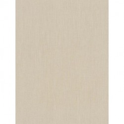 Papier peint DANIEL HECHTER 781546