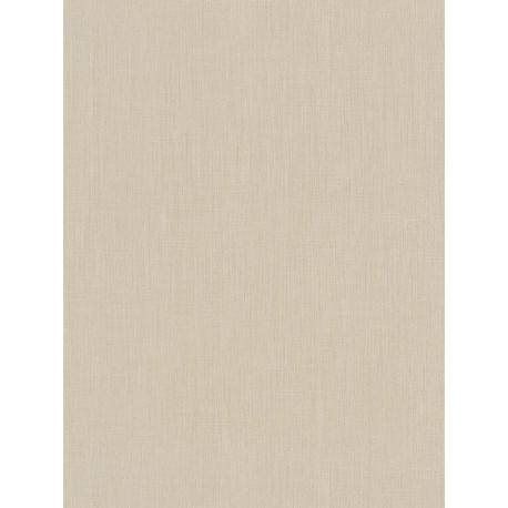 Papier peint DANIEL HECHTER 781546