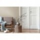 Wallpaper DANIEL HECHTER 781546