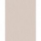Papier peint DANIEL HECHTER 781547