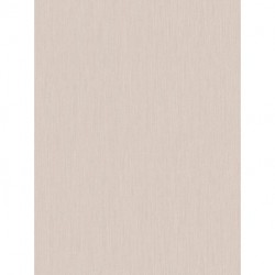 Papier peint DANIEL HECHTER 781547