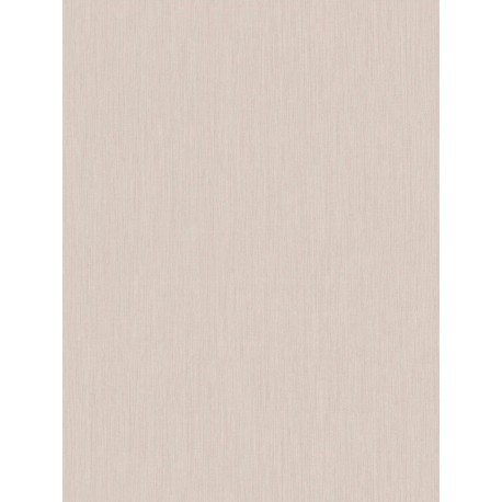 Papier peint DANIEL HECHTER 781547