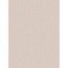 Papier peint DANIEL HECHTER 781547