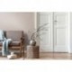 Wallpaper DANIEL HECHTER 781547