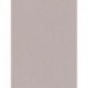 Papel de Parede DANIEL HECHTER 781548