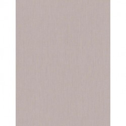 Papel de Parede DANIEL HECHTER 781548