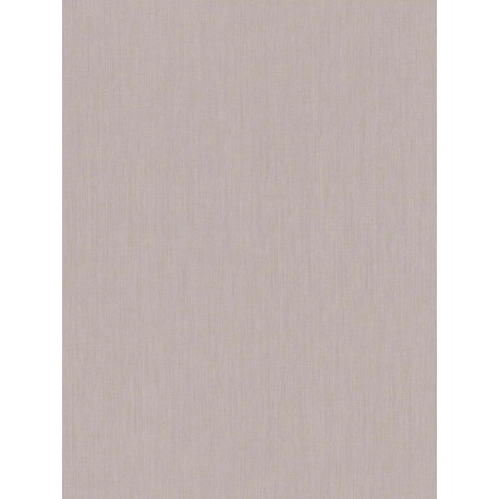 Papel de Parede DANIEL HECHTER 781548
