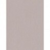 Papier peint DANIEL HECHTER 781548