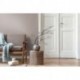 Wallpaper DANIEL HECHTER 781548