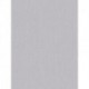 Papel de Parede DANIEL HECHTER 781549