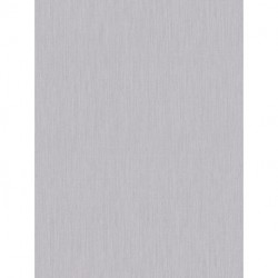 Papel de Parede DANIEL HECHTER 781549