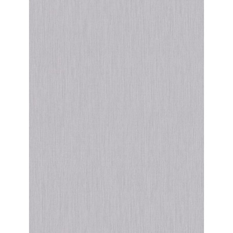 Papel de Parede DANIEL HECHTER 781549