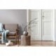 Wallpaper DANIEL HECHTER 781549